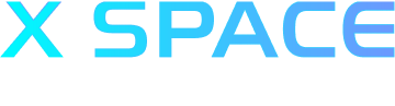 X SPACE IMMERSIVE - TRẢI NGHIỆM CÔNG NGHỆ NHẬP VAI