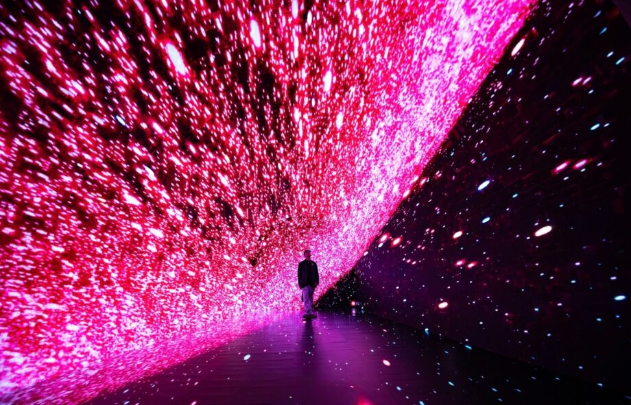 z7425179840107_6ecc2e601b9ead2b138c4c1bca16e2f5